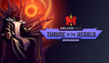 Melvor Idle: Throne of the Herald DLC - PC (Steam)