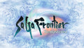 SaGa Frontier Remastered - PC (Steam)