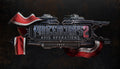 Panzer Corps 2: Axis Operations - 1939 DLC - PC (Steam)