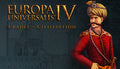 Europa Universalis IV - Cradle of Civilization DLC - PC (Steam)