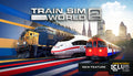 Train Sim World 2 - PC (Steam)