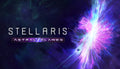 Stellaris - Astral Planes DLC - PC (Steam)