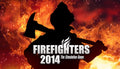 Firefighters 2014 - PC (Steam)