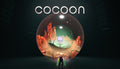 COCOON - PC (Steam)