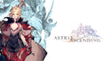 Astria Ascending - PC (Steam)