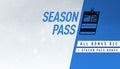 Project Cars 2 Season Pass DLC - PC (Steam)