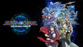 Star Ocean: The Second Story R - PC (Steam)