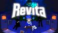 Revita - PC (Steam)