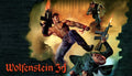 Wolfenstein 3D - PC (Steam)