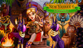 New Yankee 6: In Pharaoh's Court - PC (Steam)