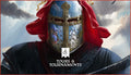 Crusader Kings III: Tours & Tournaments DLC - PC (Steam)