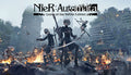 NieR Automata Day One Edition - PC (Steam)