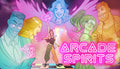 Arcade Spirits - PC (Steam)
