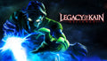 Legacy of Kain: Defiance - PC (Steam)