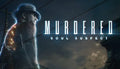 Murdered: Soul Suspect - Xbox One