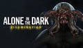 Alone in the Dark: Illumination™ - PC (Steam)