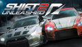 Shift 2 Unleashed - PC (EA)