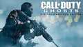 Call of Duty®: Ghosts - Digital Hardened Edition - PC (Steam)