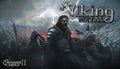 Crusader Kings II - Viking Metal DLC - PC (Steam)