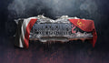 Panzer Corps 2: Axis Operations - 1942 DLC - PC (Steam)