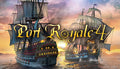 Port Royale 4 Extended Edition - PC (Steam)