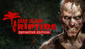 Dead Island: Riptide Definitive Edition - PC (Steam)