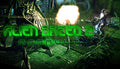 Alien Breed 2: Assault - PC (Steam)