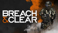 Breach & Clear - PC (Steam)