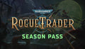 Warhammer 40,000: Rogue Trader - Season Pass - PC (Steam)