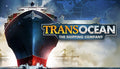 TransOcean: The Shipping Company - PC (Steam)