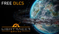 Lightracer Spark - PC (Steam)