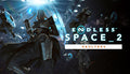 Endless Space 2 - Vaulters DLC - PC (Steam)