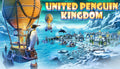 United Penguin Kingdom - PC (Steam)