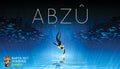 Abzu - PC (Steam)