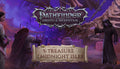 Pathfinder: Wrath of the Righteous – The Treasure of the Midnight Isles DLC - PC (Steam)