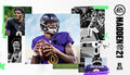 Madden NFL 21