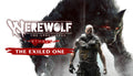 Werewolf: The Apocalypse - Earthblood The Exiled One DLC - PC (Steam)