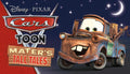 Disney Pixar Cars Toon: Mater's Tall Tales - PC (Steam)