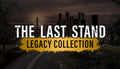 The Last Stand Legacy Collection - PC (Steam)