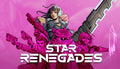 Star Renegades - PC (Steam)
