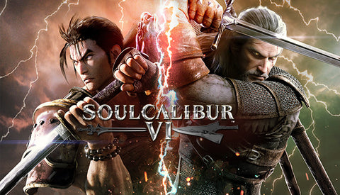 Update Ver. 2.25.01 Patch Notes