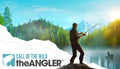 Call of the Wild: The Angler - PC (Steam)