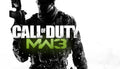 Call Of Duty: Modern Warfare 3 - 2011 Edition - PC (Steam)