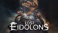Lost Eidolons - PC (Steam)