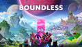 Boundless - PC (Steam)