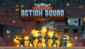 Door Kickers: Action Squad - PC (Steam)