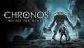 Chronos: Before the Ashes - PC (Steam)