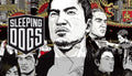 Sleeping Dogs - PC (Steam)