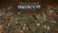 Field of Glory II: Medieval - Sublime Porte DLC - PC (Steam)