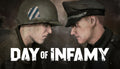 Day of Infamy - PC (Steam)